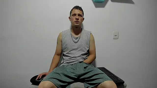 RyanHorseman online show from 27, 3, 2026