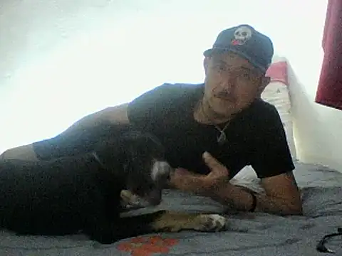 Snapshot of cartiagiz chatting on 28, 9, 2025 cartiagiz online show from 28, 9, 2025