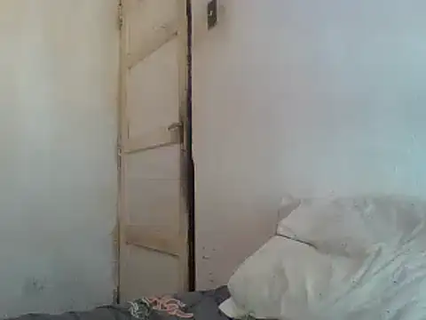 Snapshot of cartiagiz chatting on 5, 10, 2025 cartiagiz online show from 5, 10, 2025