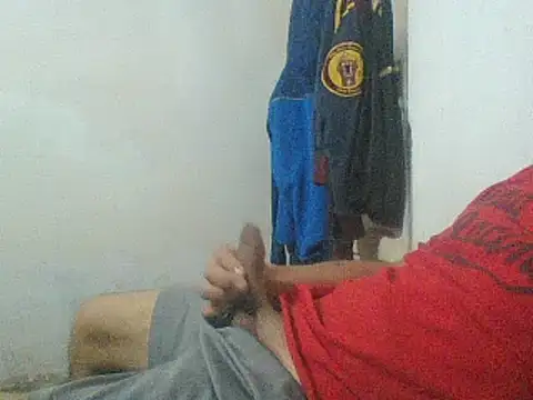 Snapshot of cartiagiz chatting on 29, 11, 2025 cartiagiz online show from 29, 11, 2025