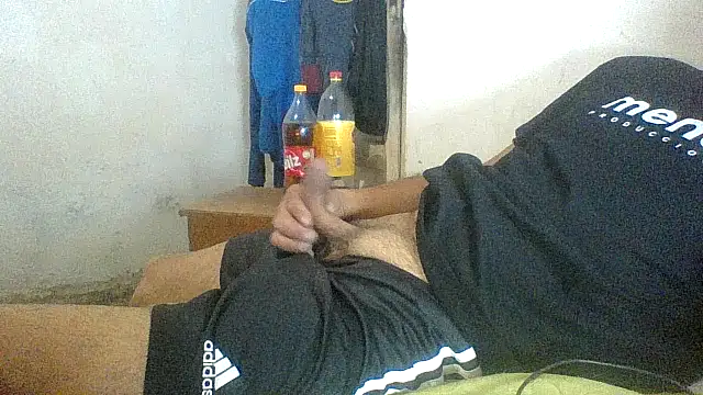 Snapshot of cartiagiz chatting on 30, 11, 2025 cartiagiz online show from 30, 11, 2025