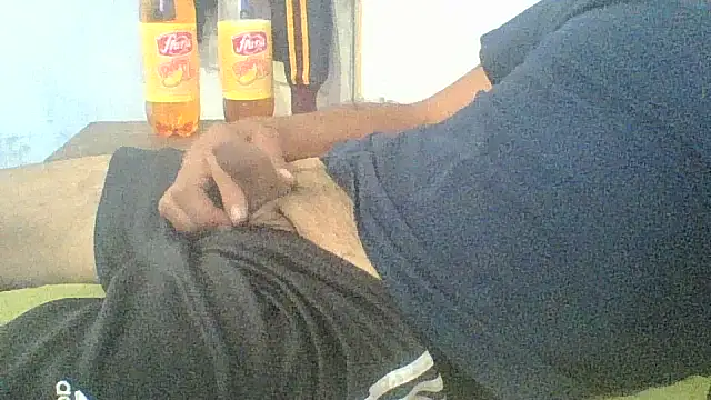 Snapshot of cartiagiz chatting on 2, 12, 2025 cartiagiz online show from 2, 12, 2025