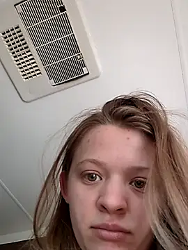 curvycakecutie online show from 19, 3, 2026