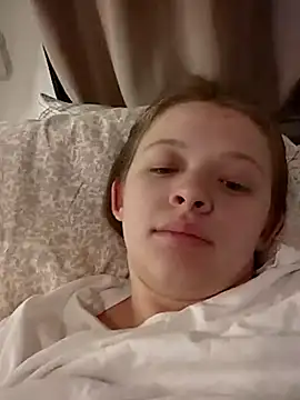 curvycakecutie online show from 25, 3, 2026