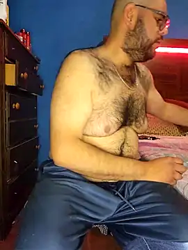 Snapshot of Ricorry@xh chatting on 29, 10, 2025 Ricorryxh online show from 29, 10, 2025