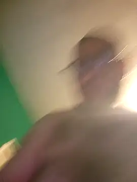 Snapshot of Ricorry@xh chatting on 4, 11, 2025 Ricorryxh online show from 4, 11, 2025