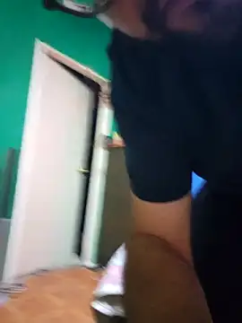 Snapshot of Ricorry@xh chatting on 22, 11, 2025 Ricorryxh online show from 22, 11, 2025