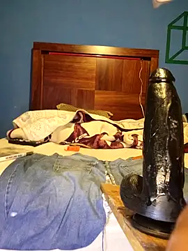 Snapshot of Ricorry@xh chatting on 2, 12, 2025 Ricorryxh online show from 2, 12, 2025