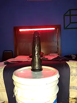 Snapshot of Ricorry@xh chatting on 3, 12, 2025 Ricorryxh online show from 3, 12, 2025