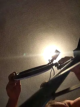 Snapshot of Ricorry@xh chatting on 5, 12, 2025 Ricorryxh online show from 5, 12, 2025