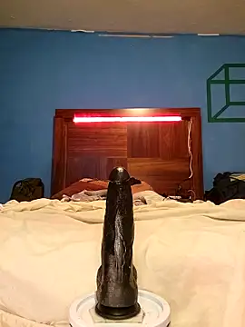 Snapshot of Ricorry@xh chatting on 6, 1, 2026 Ricorryxh online show from 6, 1, 2026