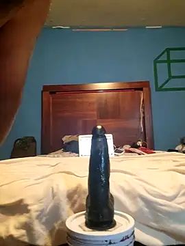 Snapshot of Ricorry@xh chatting on 7, 1, 2026 Ricorryxh online show from 7, 1, 2026