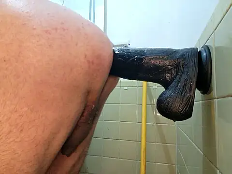 Snapshot of Ricorry@xh chatting on 14, 1, 2026 Ricorryxh online show from 14, 1, 2026