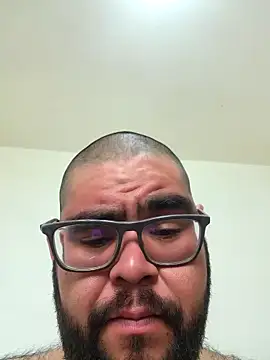 Snapshot of Ricorry@xh chatting on 15, 2, 2026 Ricorryxh online show from 15, 2, 2026