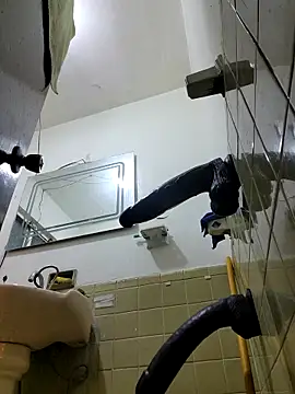 Snapshot of Ricorry@xh chatting on 24, 2, 2026 Ricorryxh online show from 24, 2, 2026