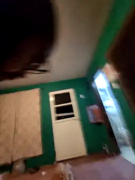 Snapshot of Ricorry@xh chatting on 25, 2, 2026 Ricorryxh online show from 25, 2, 2026