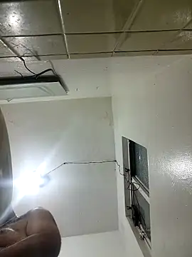 Ricorryxh online show from 30, 3, 2026