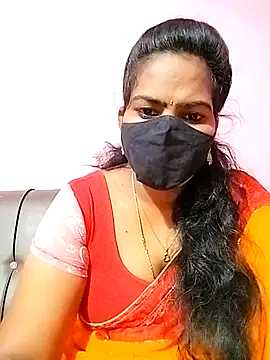 Snapshot of melina214 chatting on 22, 2, 2025 melina214 online show from 22, 2, 2025