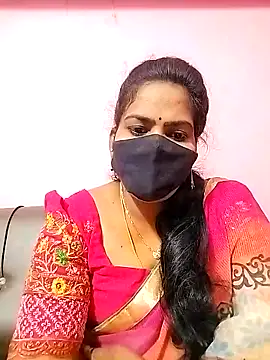 melina214 online show from 29, 11, 2025