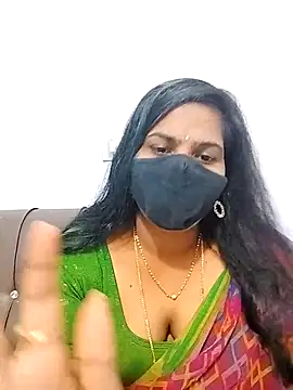 melina214 online show from 1, 2, 2026