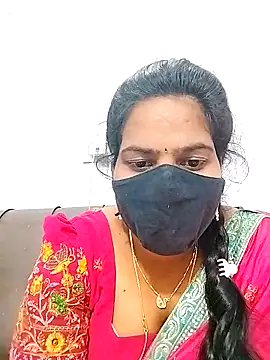 melina214 online show from 17, 2, 2026