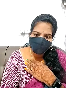 melina214 online show from 25, 2, 2026