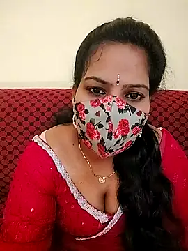 melina214 online show from 18, 3, 2026