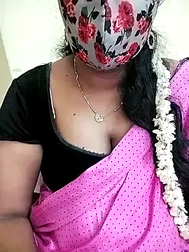 melina214 online show from 25, 3, 2026