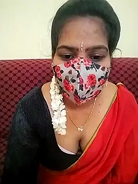 melina214 online show from 27, 3, 2026