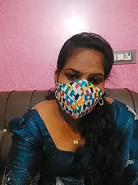 melina214 online show from 25, 5, 2026