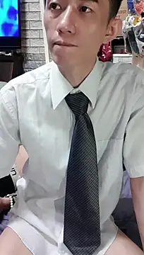 JJjing online show from 2, 10, 2025