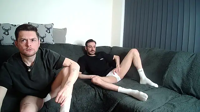twotwinkhusbandss online show from 14, 5, 2026