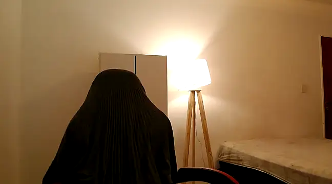 Snapshot of samantha_s69 chatting on 28, 12, 2024 samantha s69 online show from 28, 12, 2024