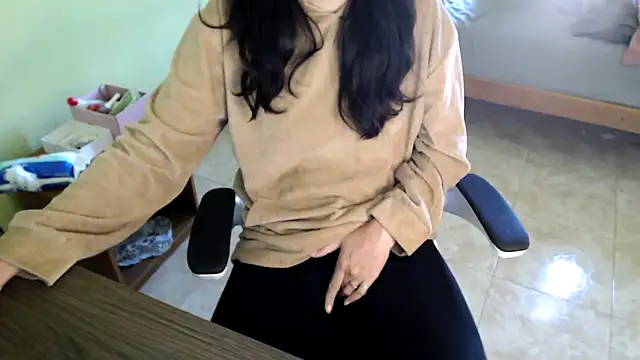 samantha s69 online show from 7, 2, 2026