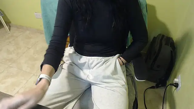 Snapshot of samantha_s69 chatting on 7, 7, 2026 samantha s69 online show from 7, 7, 2026
