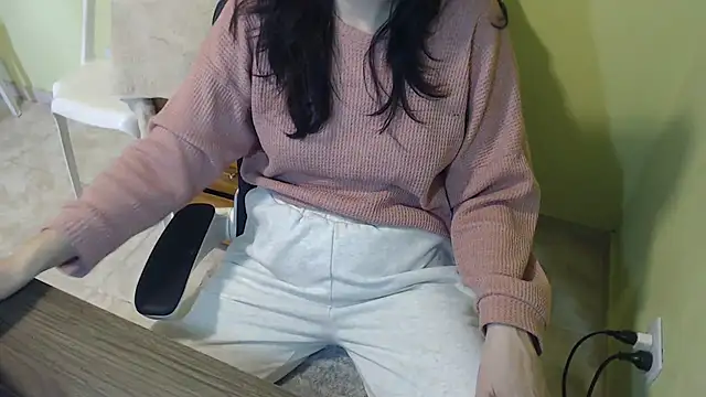 Snapshot of samantha_s69 chatting on 12, 7, 2026 samantha s69 online show from 12, 7, 2026