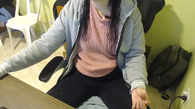 Snapshot of samantha_s69 chatting on 15, 7, 2026 samantha s69 online show from 15, 7, 2026