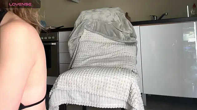 Missy baby online show from 3, 2, 2025