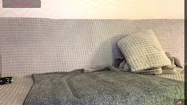 Missy baby online show from 11, 2, 2025