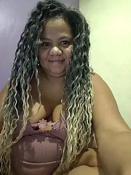 Snapshot of Carlabrasileira chatting on 26, 11, 2025 Carlabrasileira online show from 26, 11, 2025