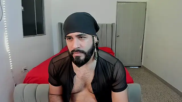 eda karim online show from 12, 2, 2026