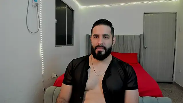 eda karim online show from 27, 2, 2026