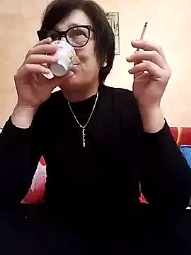 passione503 online show from 14, 1, 2025