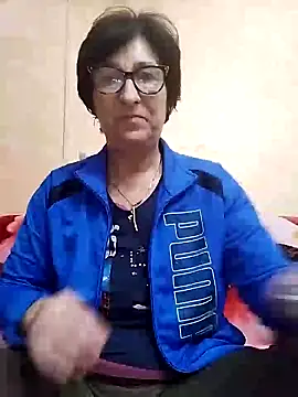 passione503 online show from 21, 1, 2025