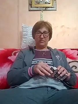 passione503 online show from 15, 2, 2025