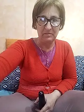 passione503 online show from 21, 2, 2025