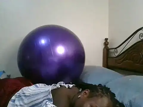 Sonnia  online show from 25, 2, 2025