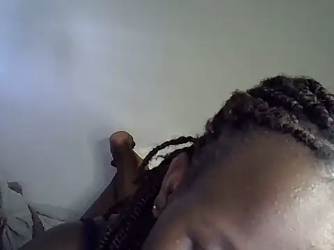 Sonnia  online show from 3, 2, 2026