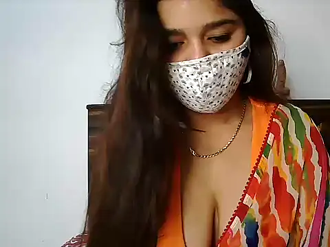 Gloie4u online show from 15, 1, 2026