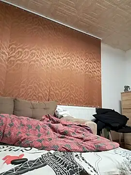 hornny1995 online show from 17, 12, 2024